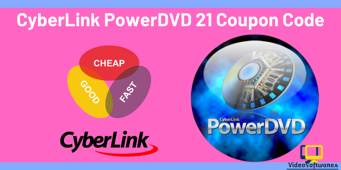 powerdvd 21 3d